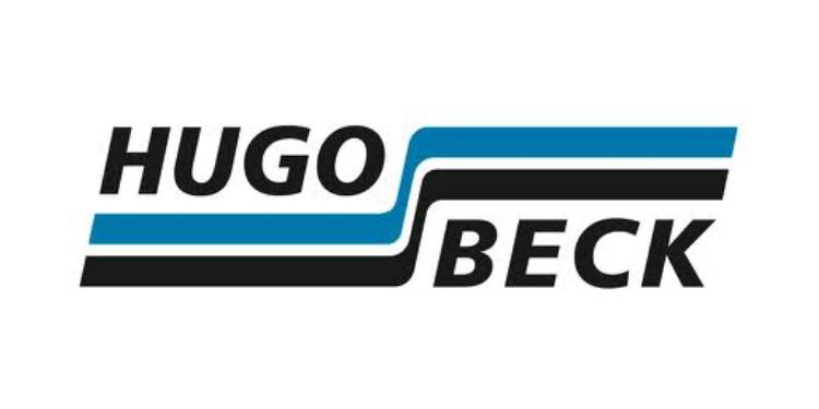 Hugo Beck