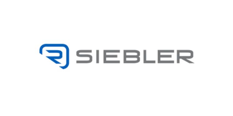 Siebler