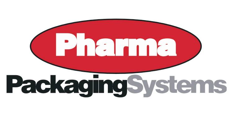 Pharma Packaging Systems