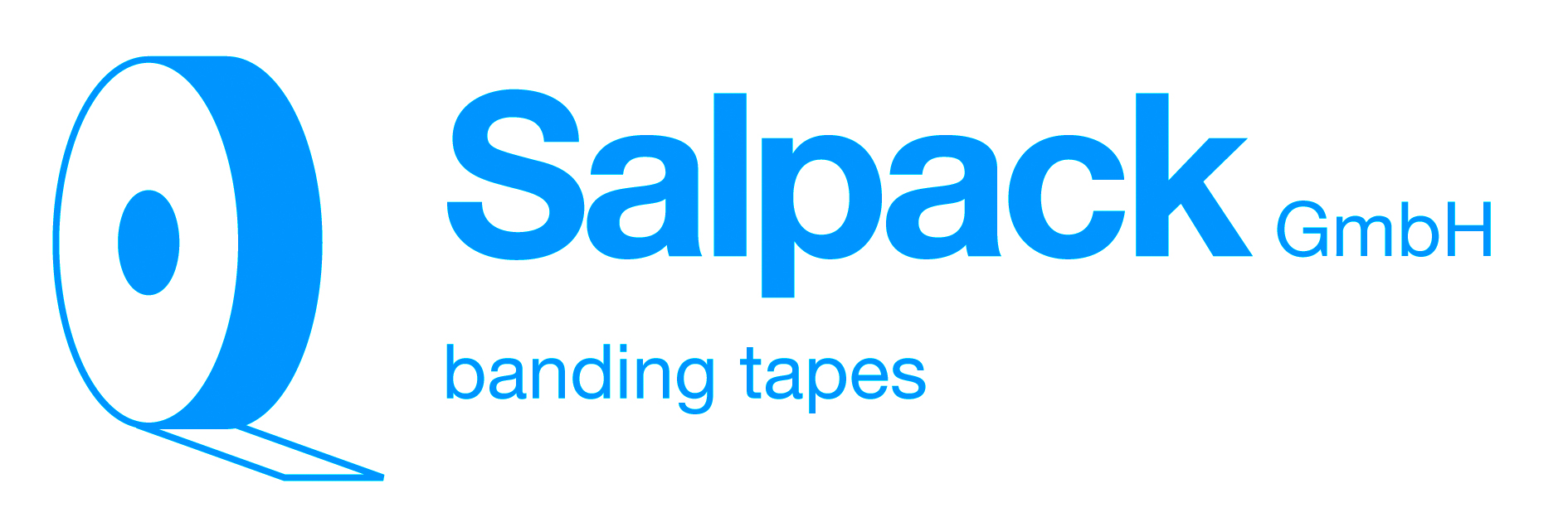 Salpack