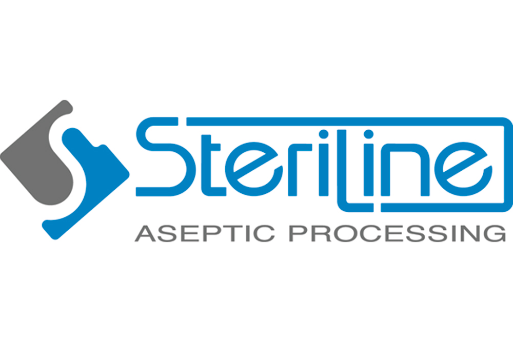 Steriline