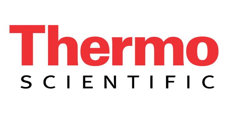 Thermo Scientific