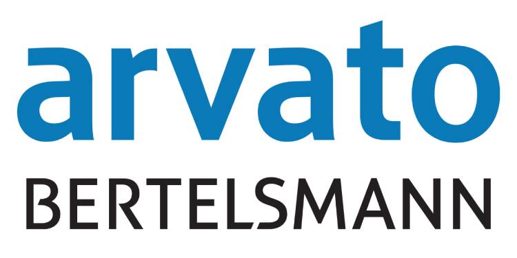 Arvato