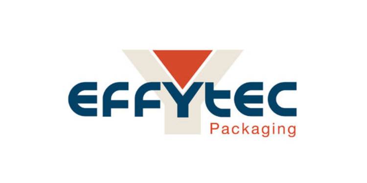 Effytec