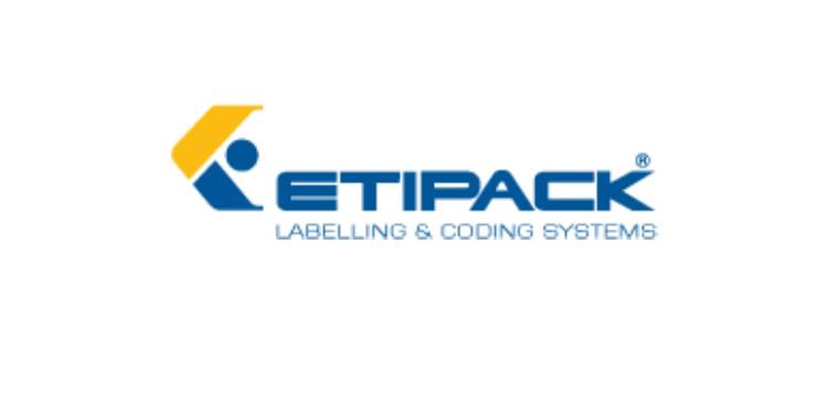 Etipack