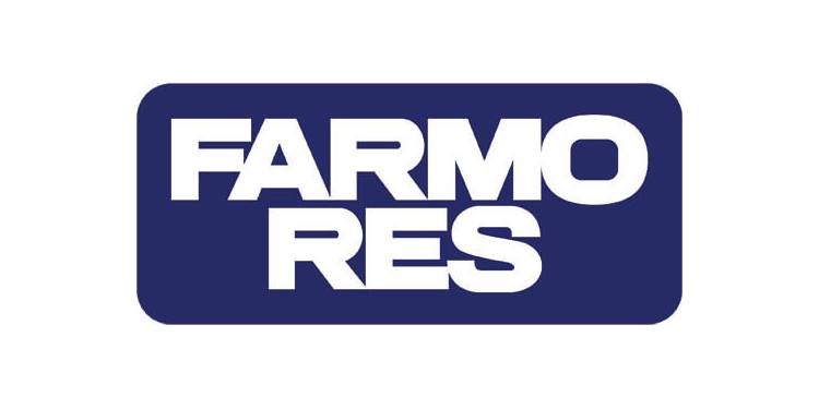  Farmo Res