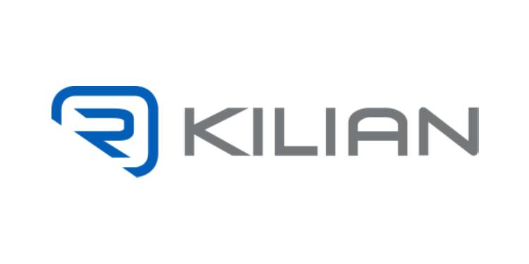 Kilian