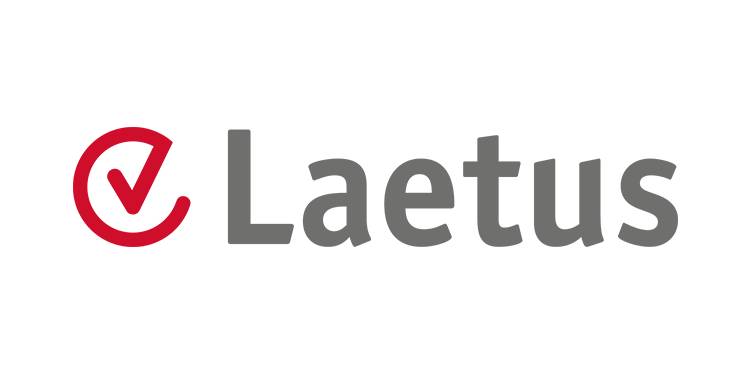 Laetus