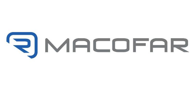  Macofar