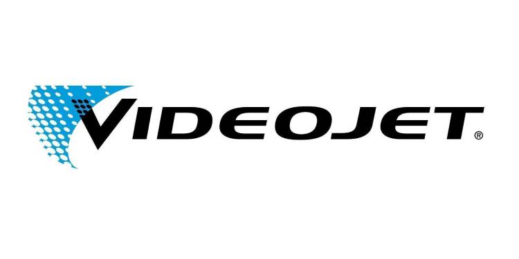 Videojet