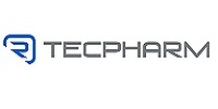 Tecpharm